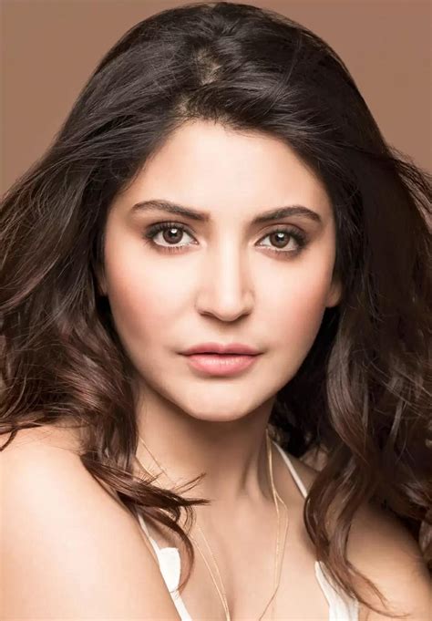 nudes of anushka sharma|59 Anushka sharma sex photos